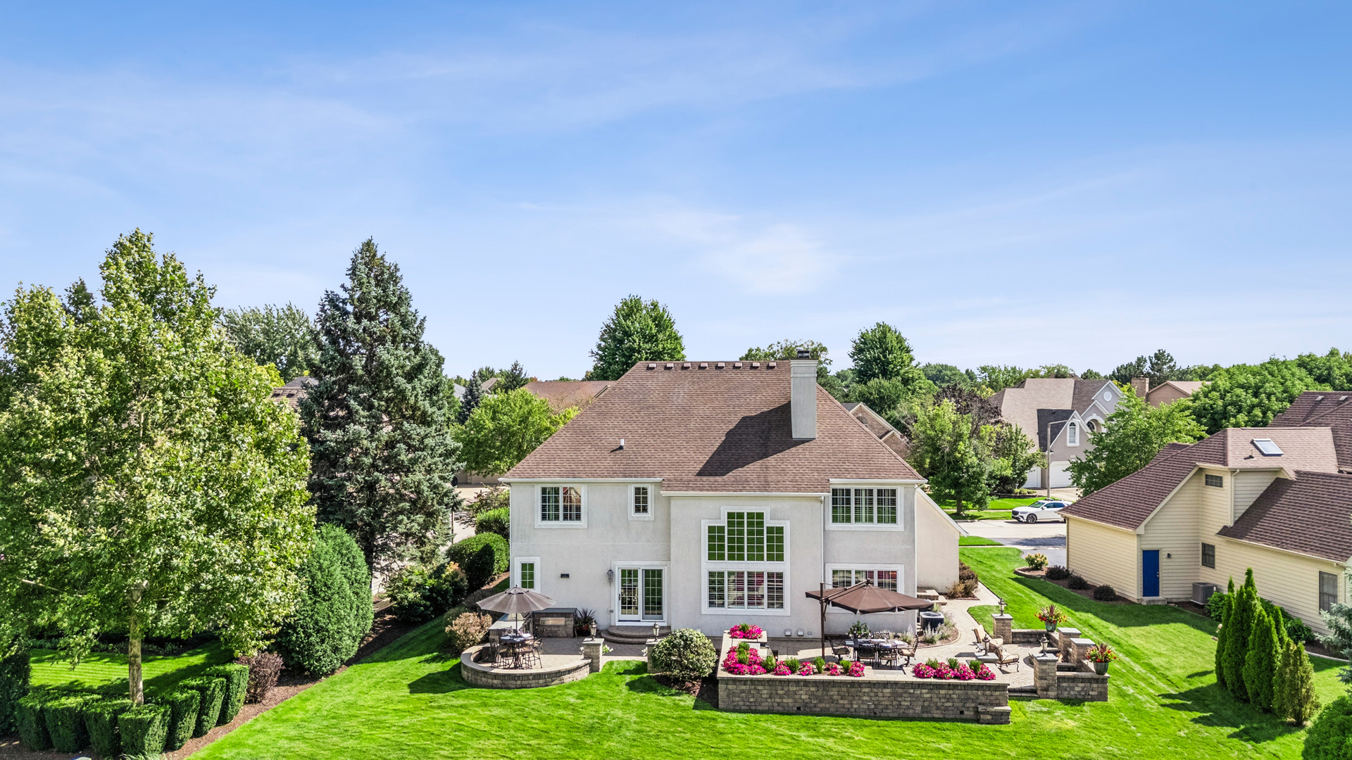 2267 Glouceston Lane