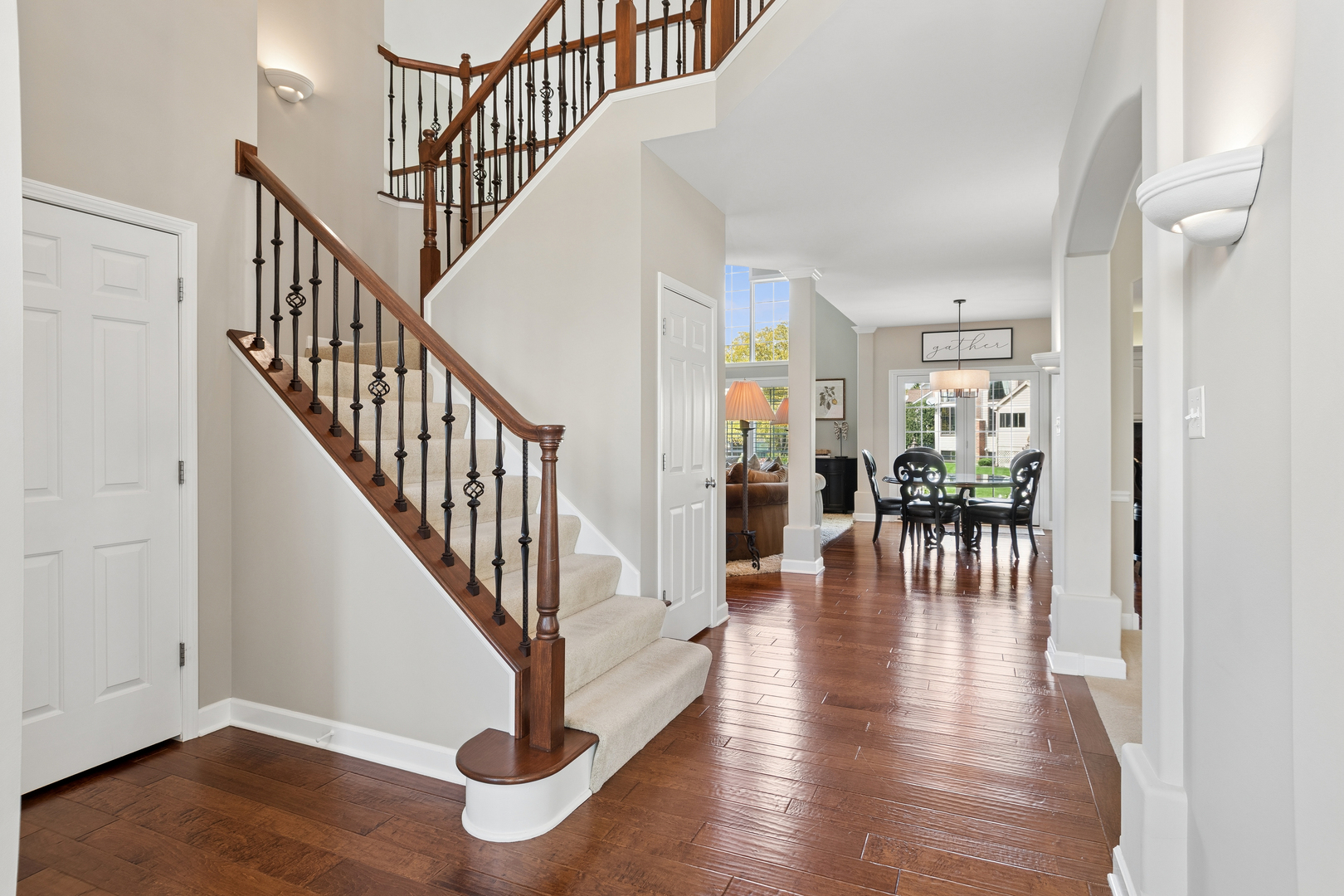 2267 Glouceston Lane