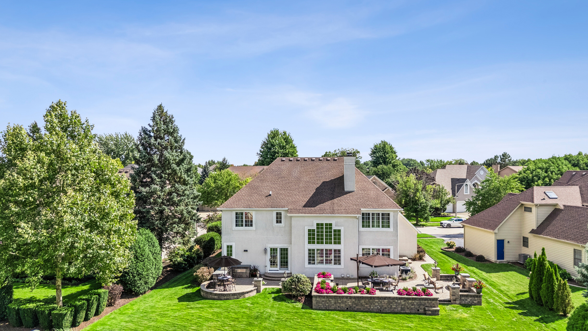 2267 Glouceston Lane