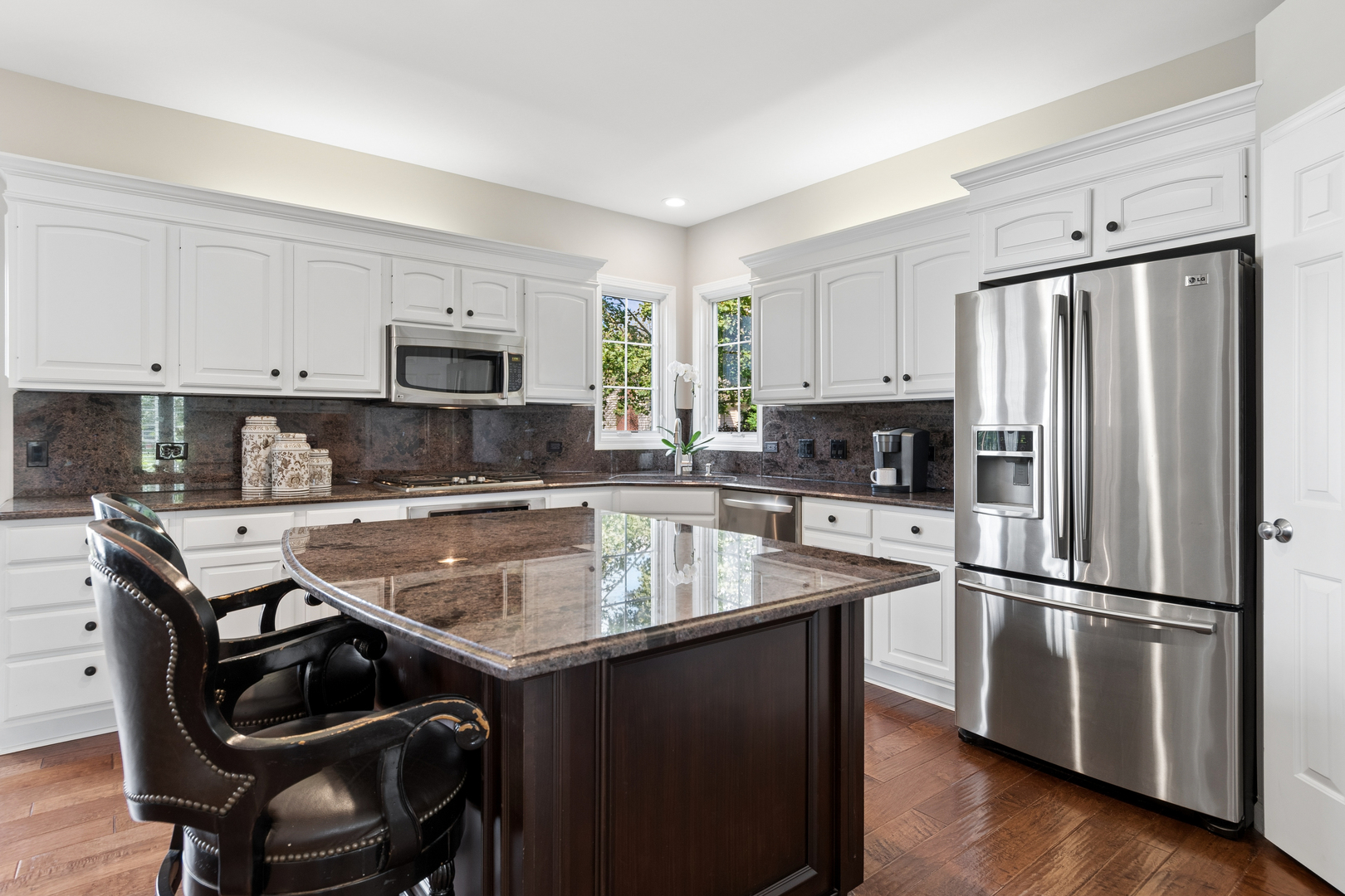 2267 Glouceston Lane