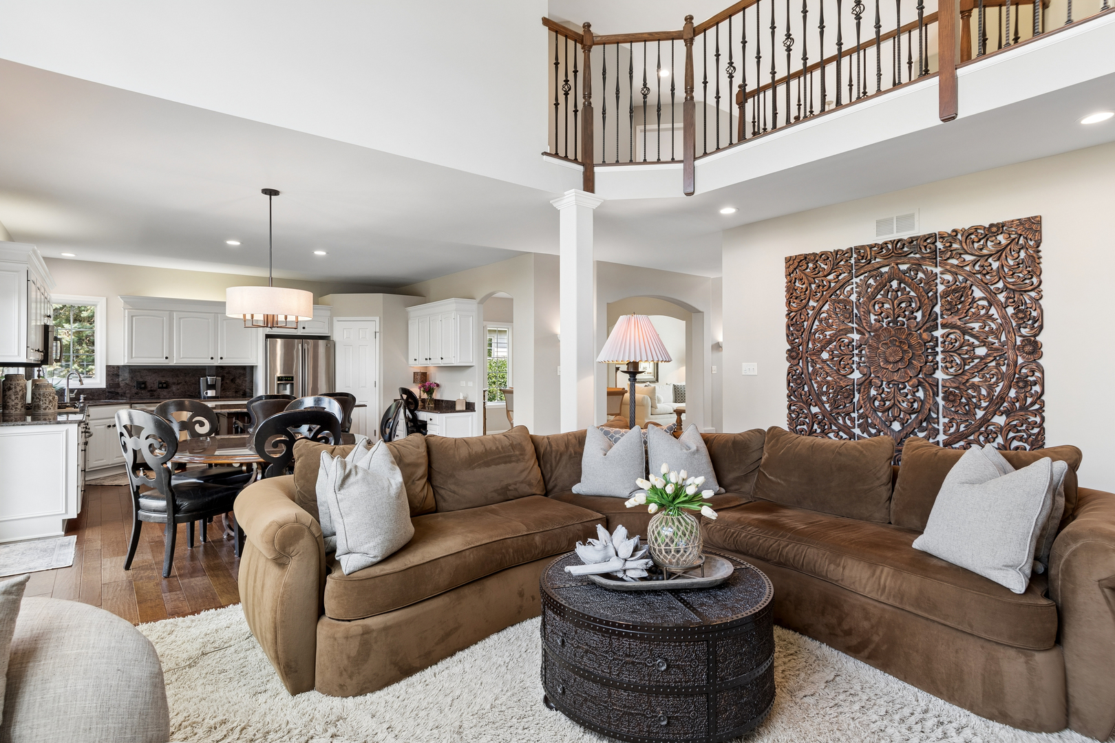 2267 Glouceston Lane
