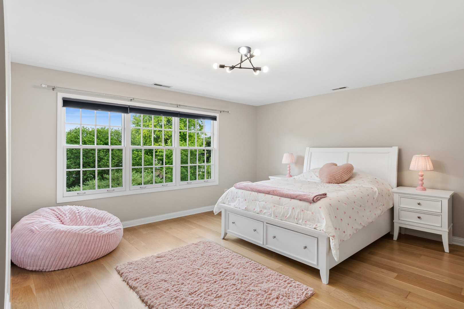 4151 ROYAL MEWS Circle Unit: 202A