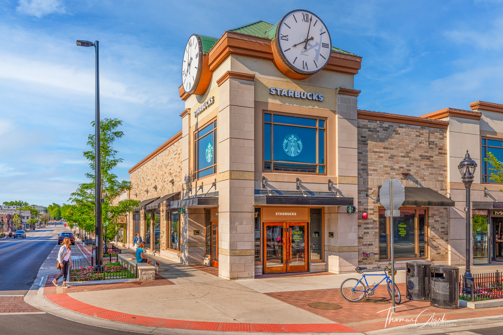 4151 ROYAL MEWS Circle Unit: 202A