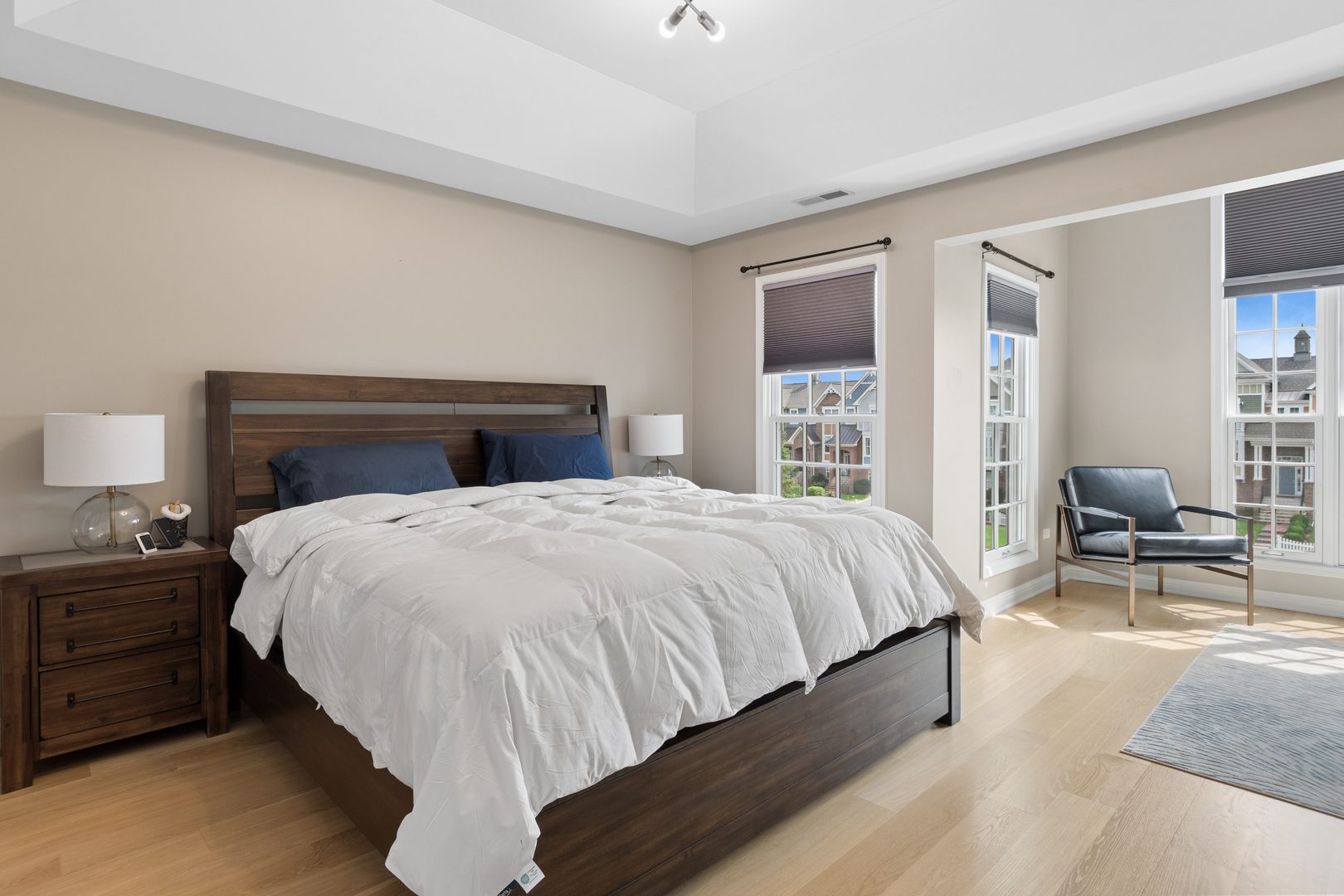 4151 ROYAL MEWS Circle Unit: 202A