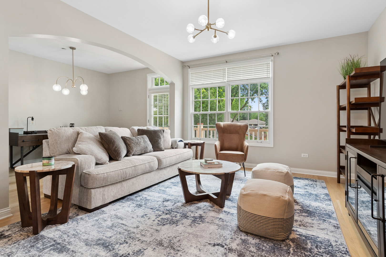 4151 ROYAL MEWS Circle Unit: 202A