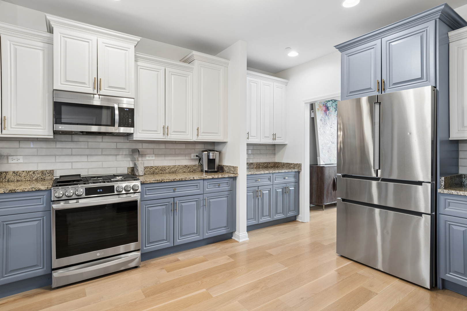 4151 ROYAL MEWS Circle Unit: 202A