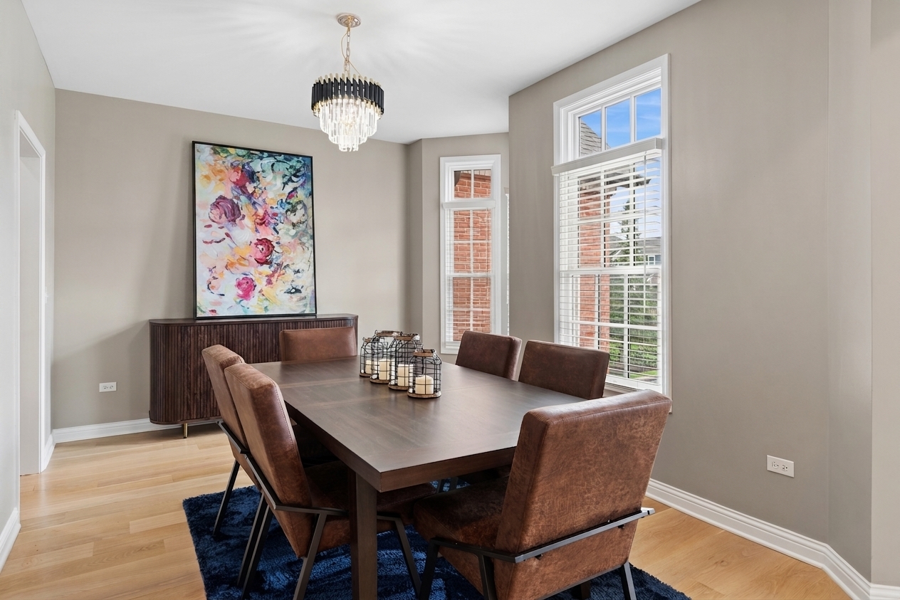 4151 ROYAL MEWS Circle Unit: 202A