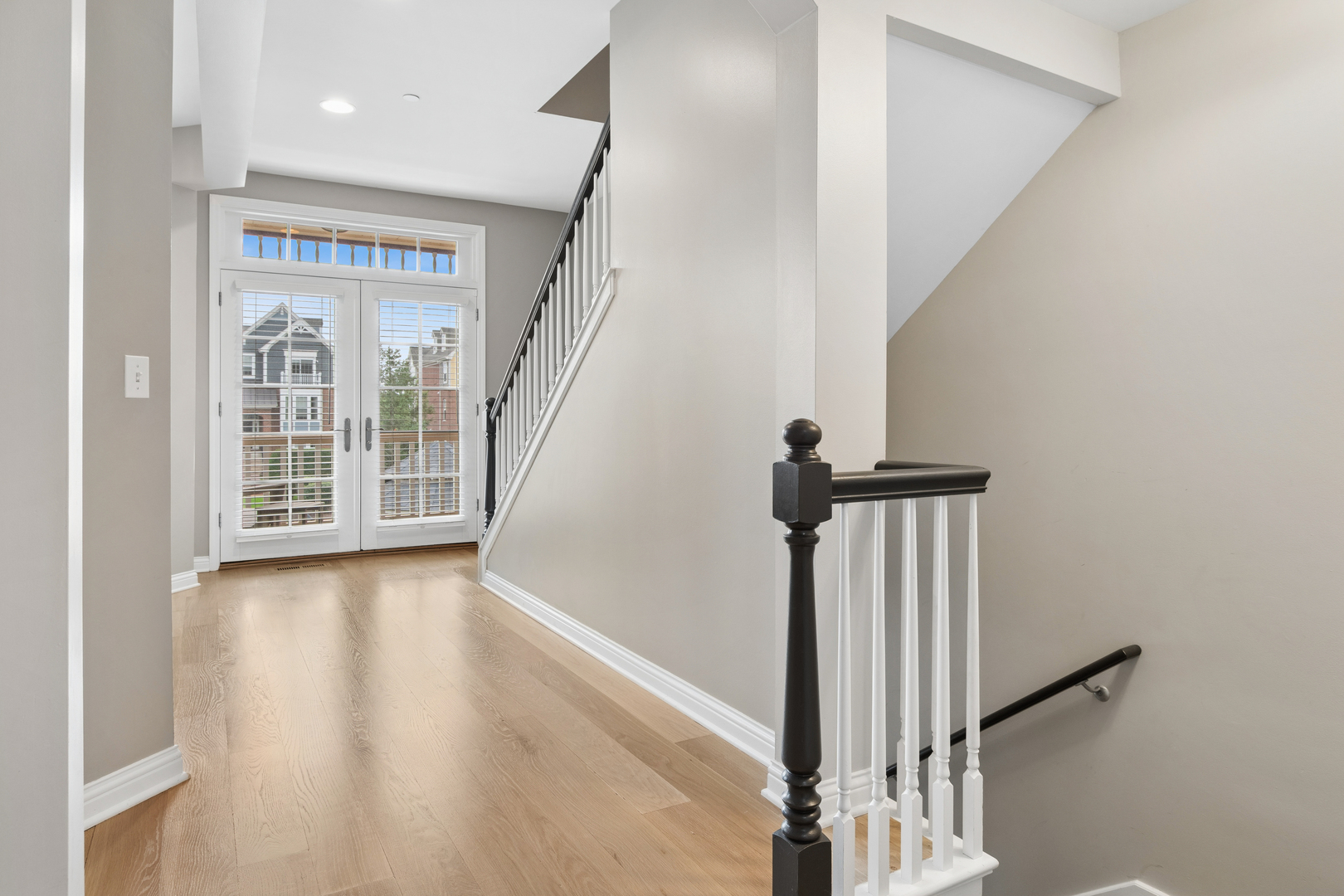 4151 ROYAL MEWS Circle Unit: 202A