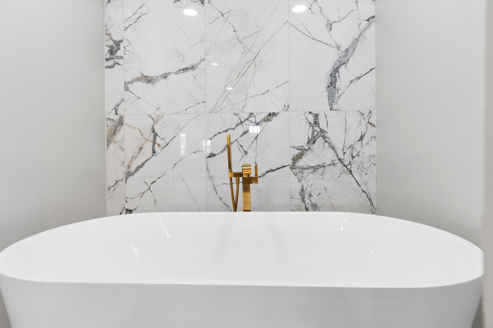 4151 ROYAL MEWS Circle Unit: 202A