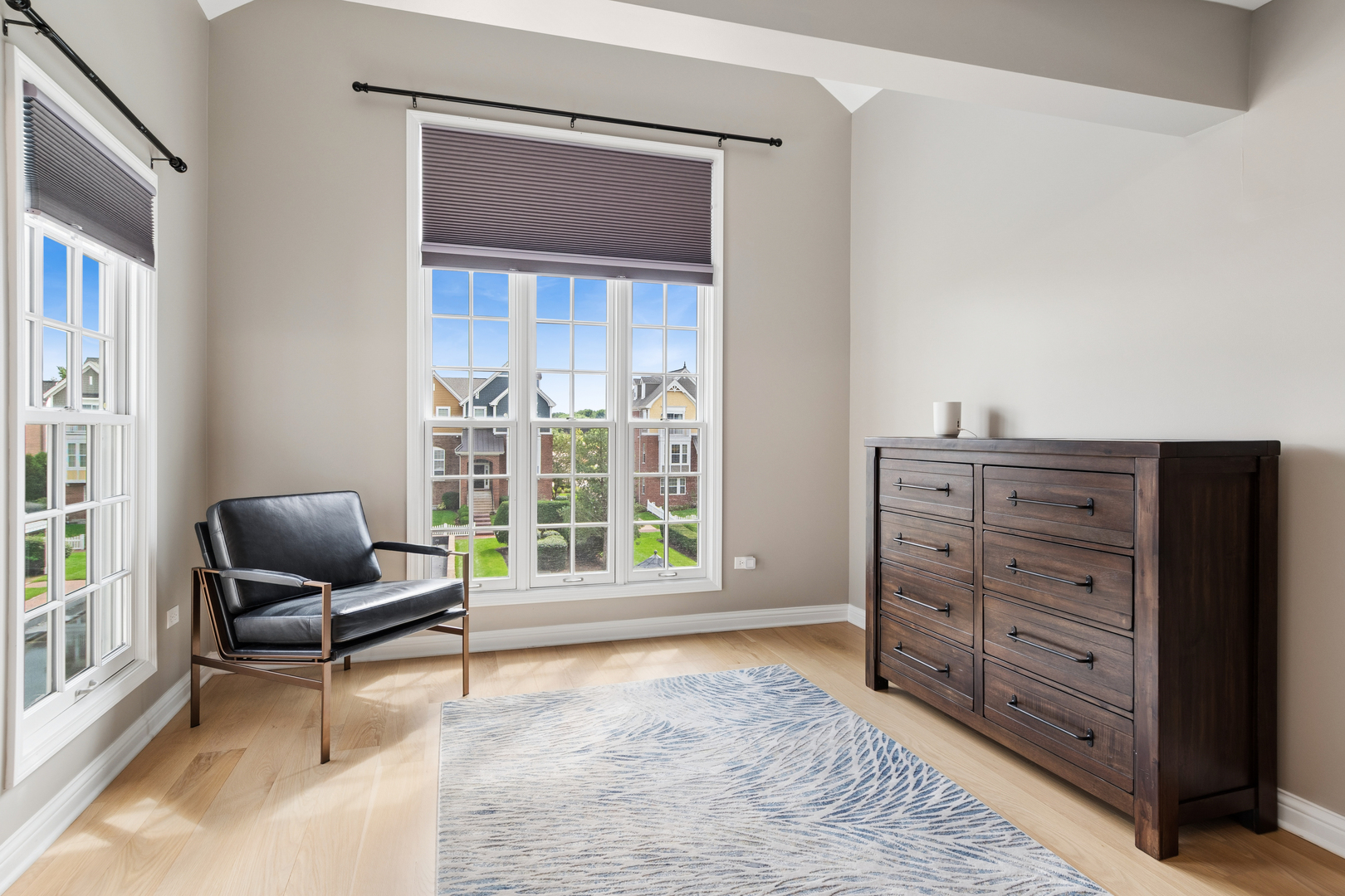 4151 ROYAL MEWS Circle Unit: 202A
