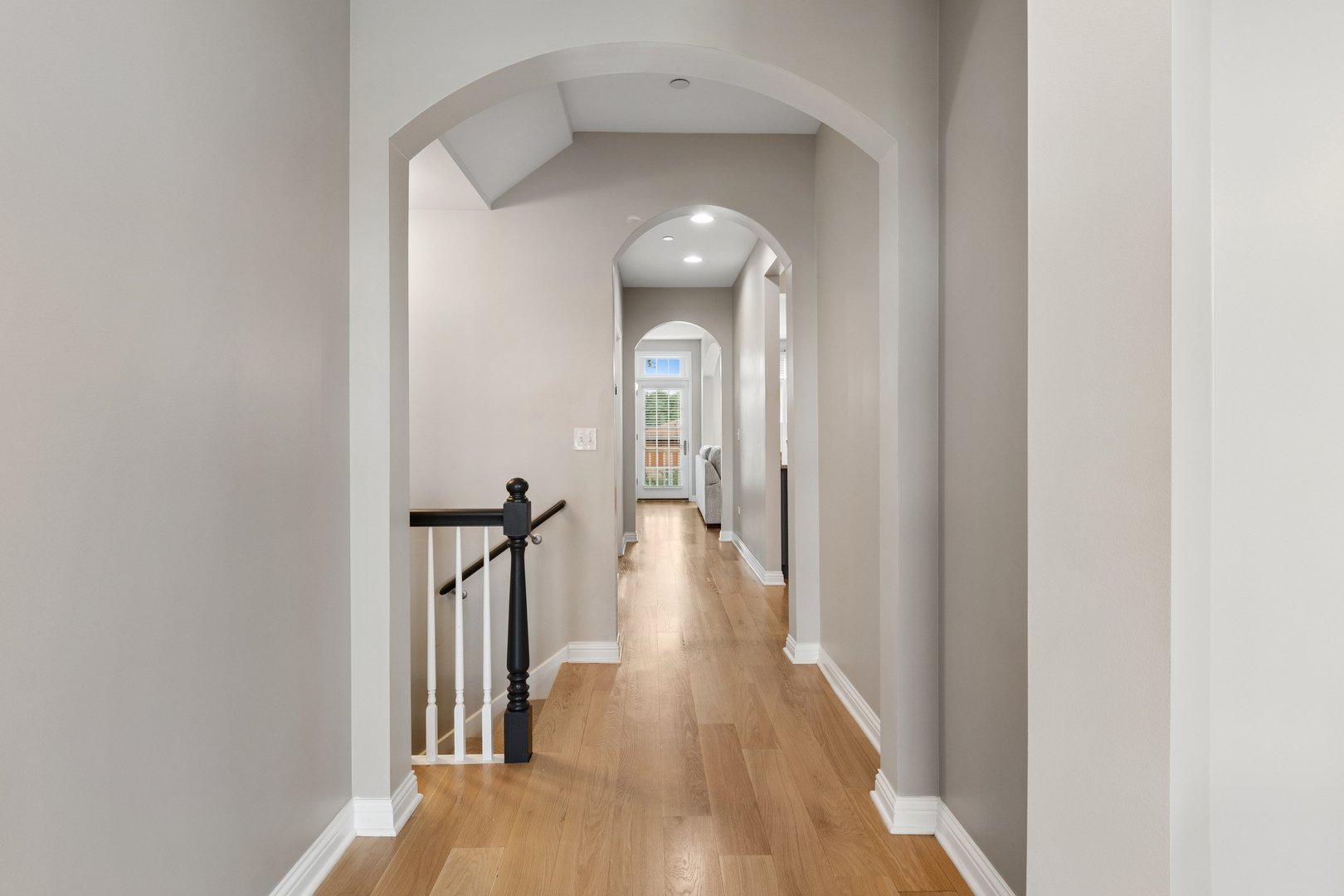 4151 ROYAL MEWS Circle Unit: 202A