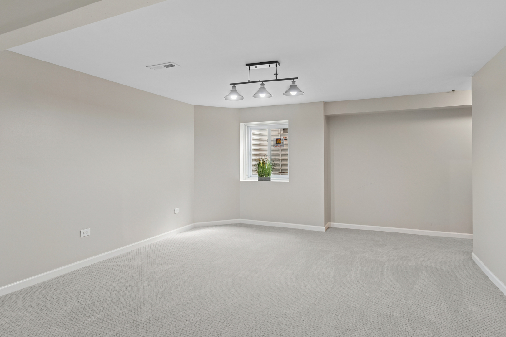 4151 ROYAL MEWS Circle Unit: 202A
