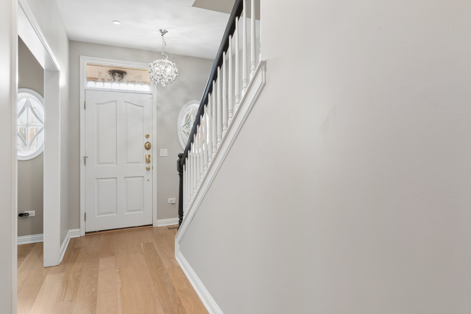 4151 ROYAL MEWS Circle Unit: 202A