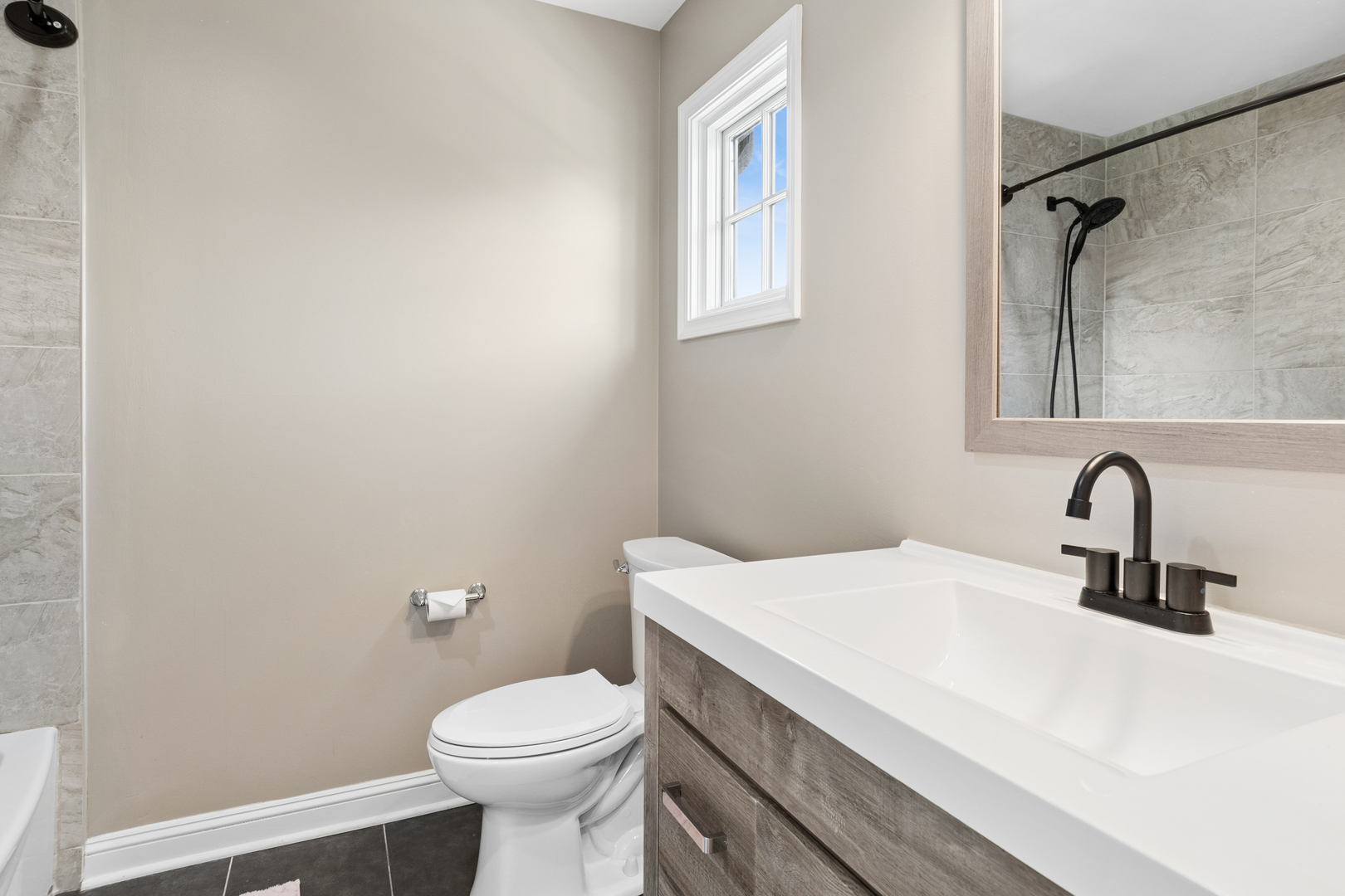 4151 ROYAL MEWS Circle Unit: 202A