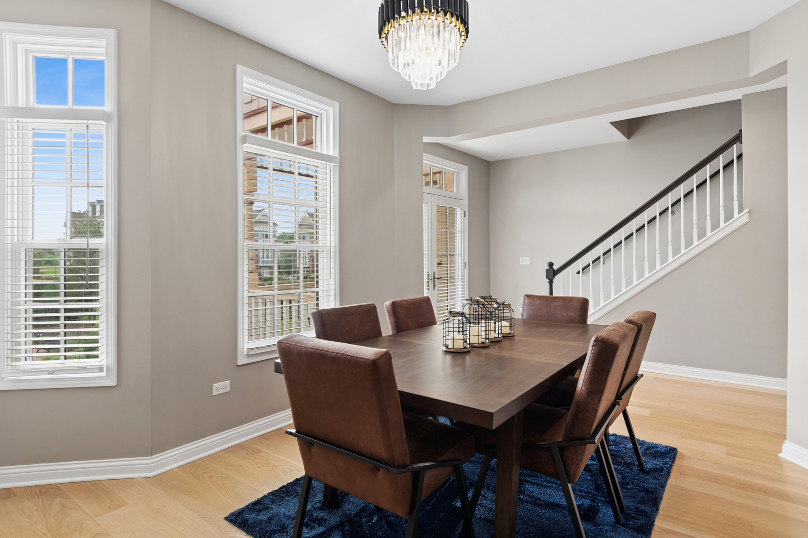 4151 ROYAL MEWS Circle Unit: 202A