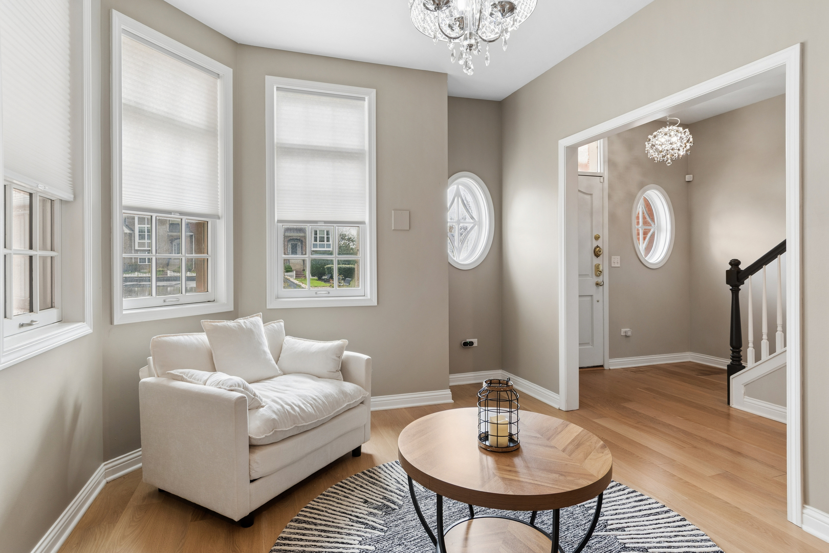 4151 ROYAL MEWS Circle Unit: 202A