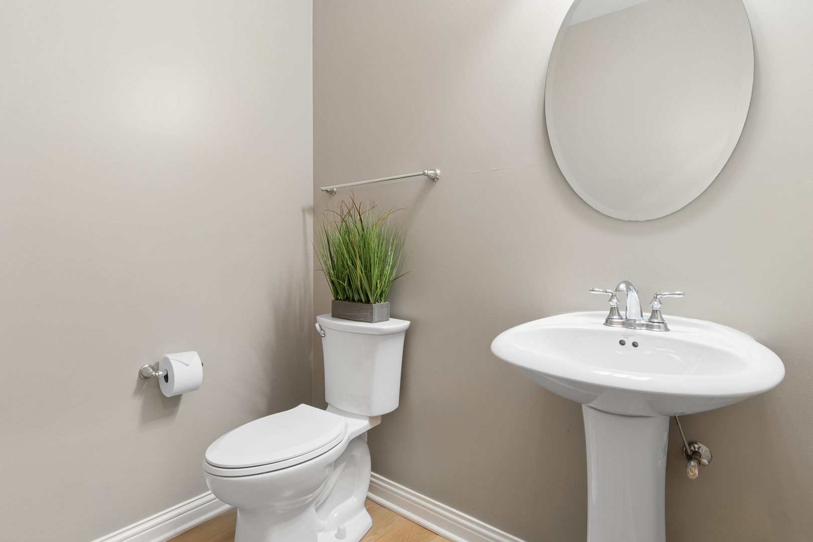 4151 ROYAL MEWS Circle Unit: 202A