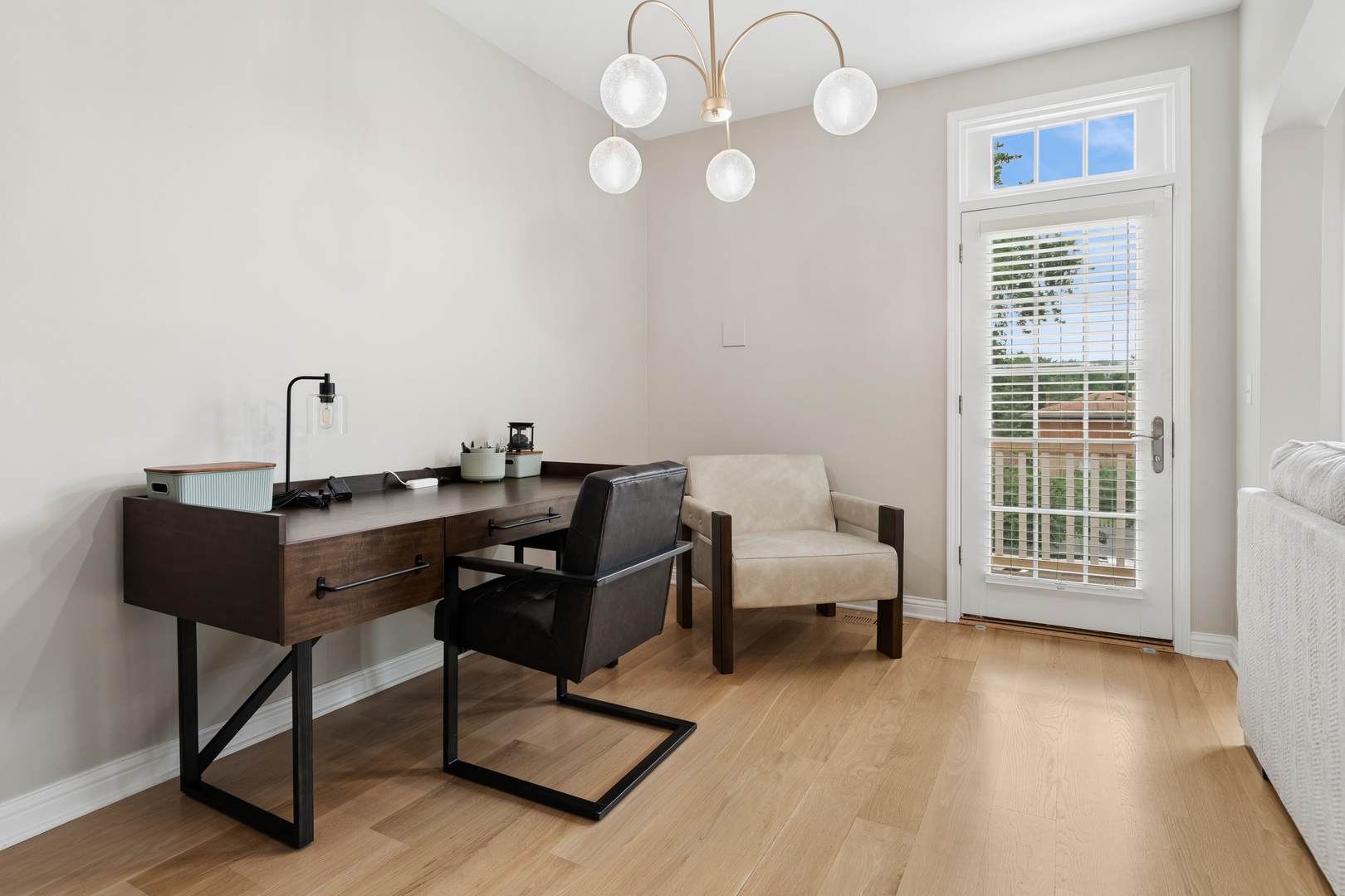 4151 ROYAL MEWS Circle Unit: 202A
