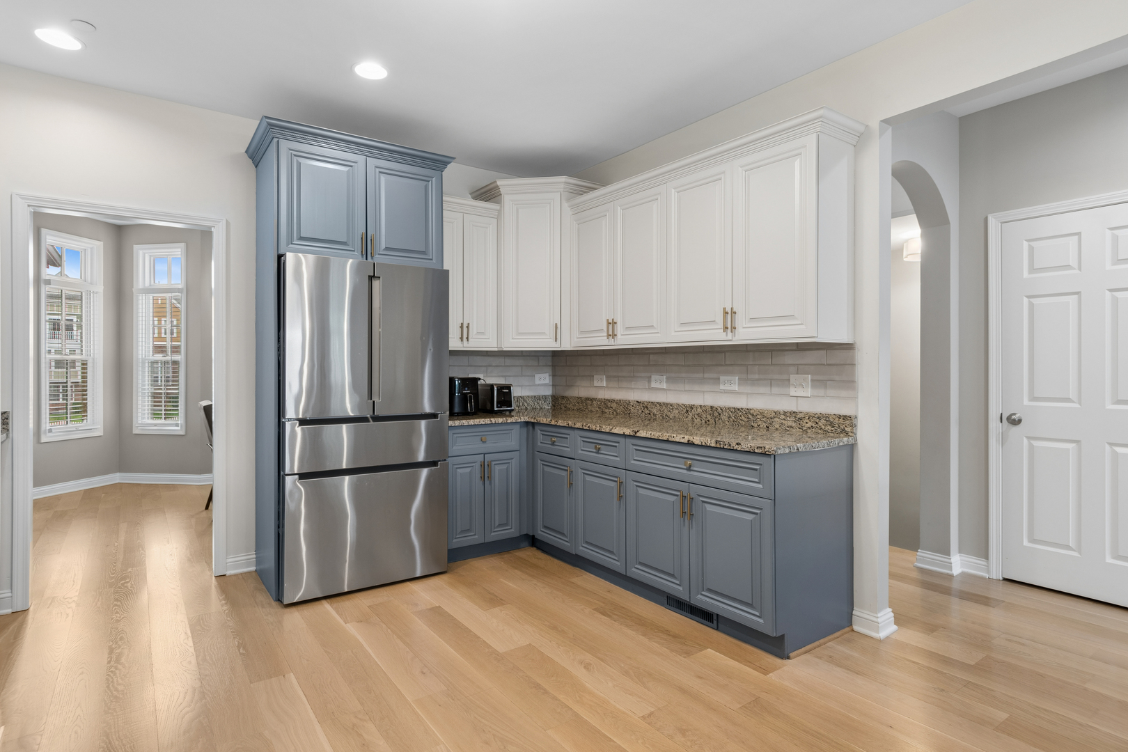 4151 ROYAL MEWS Circle Unit: 202A