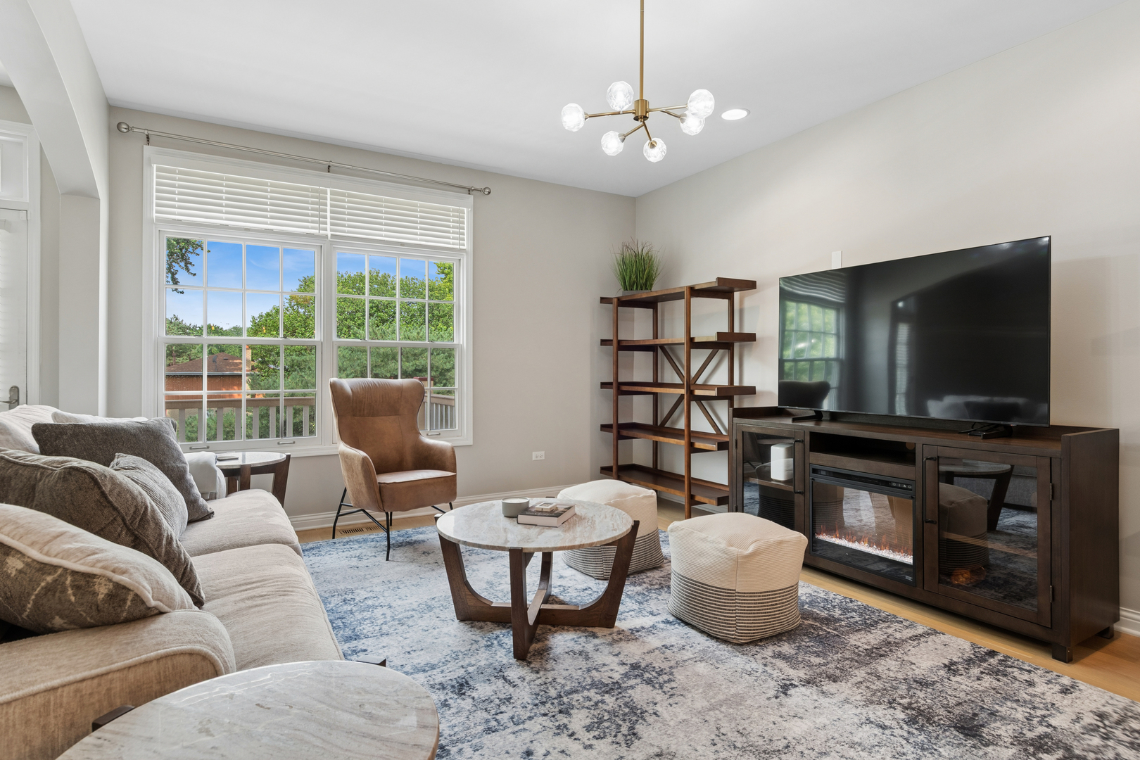 4151 ROYAL MEWS Circle Unit: 202A
