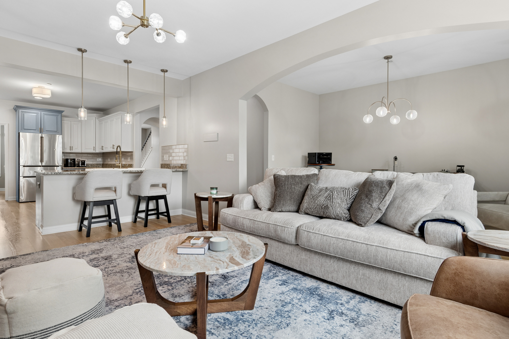 4151 ROYAL MEWS Circle Unit: 202A