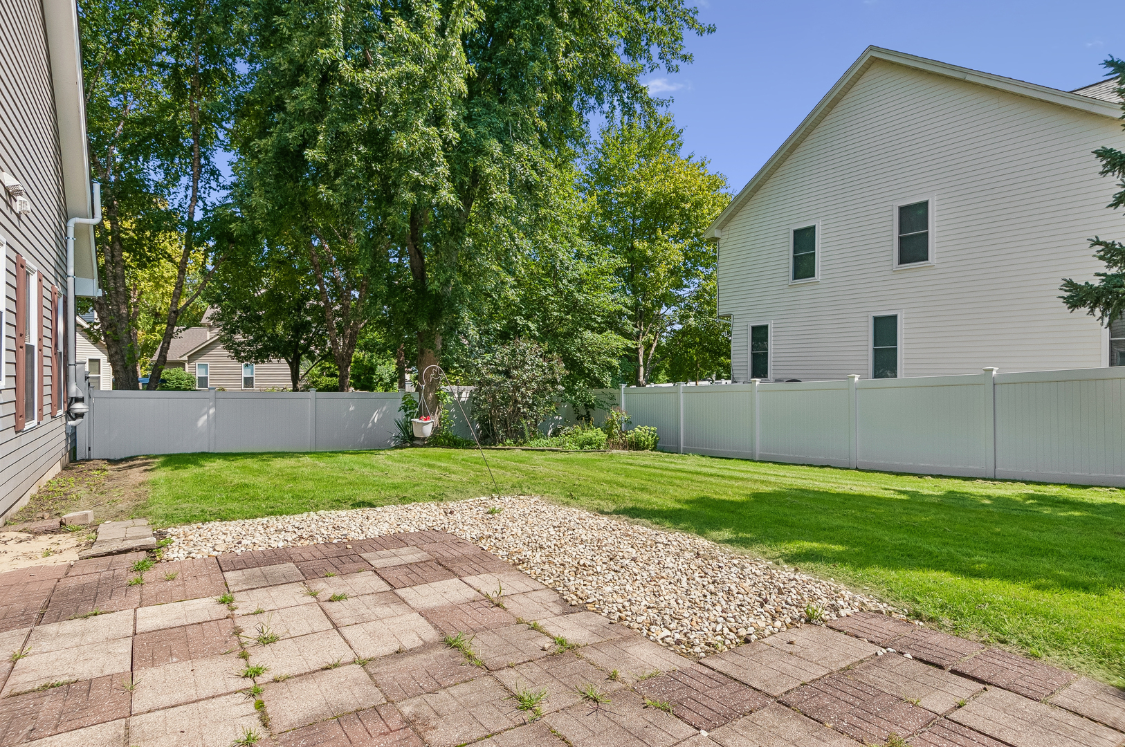 1329 Amaranth Drive