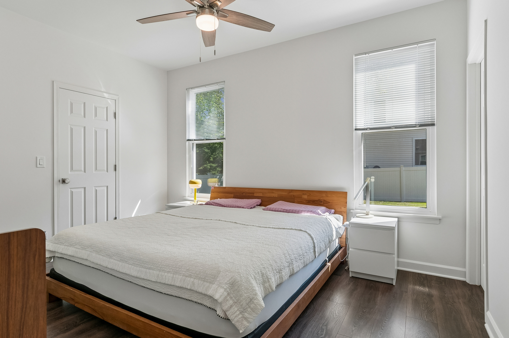 1329 Amaranth Drive