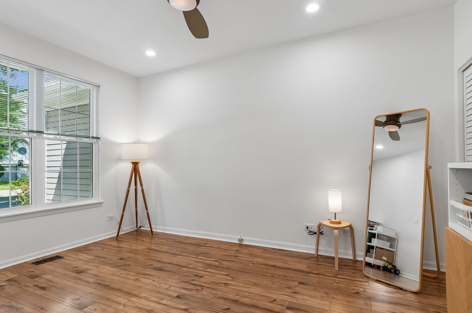 1329 Amaranth Drive