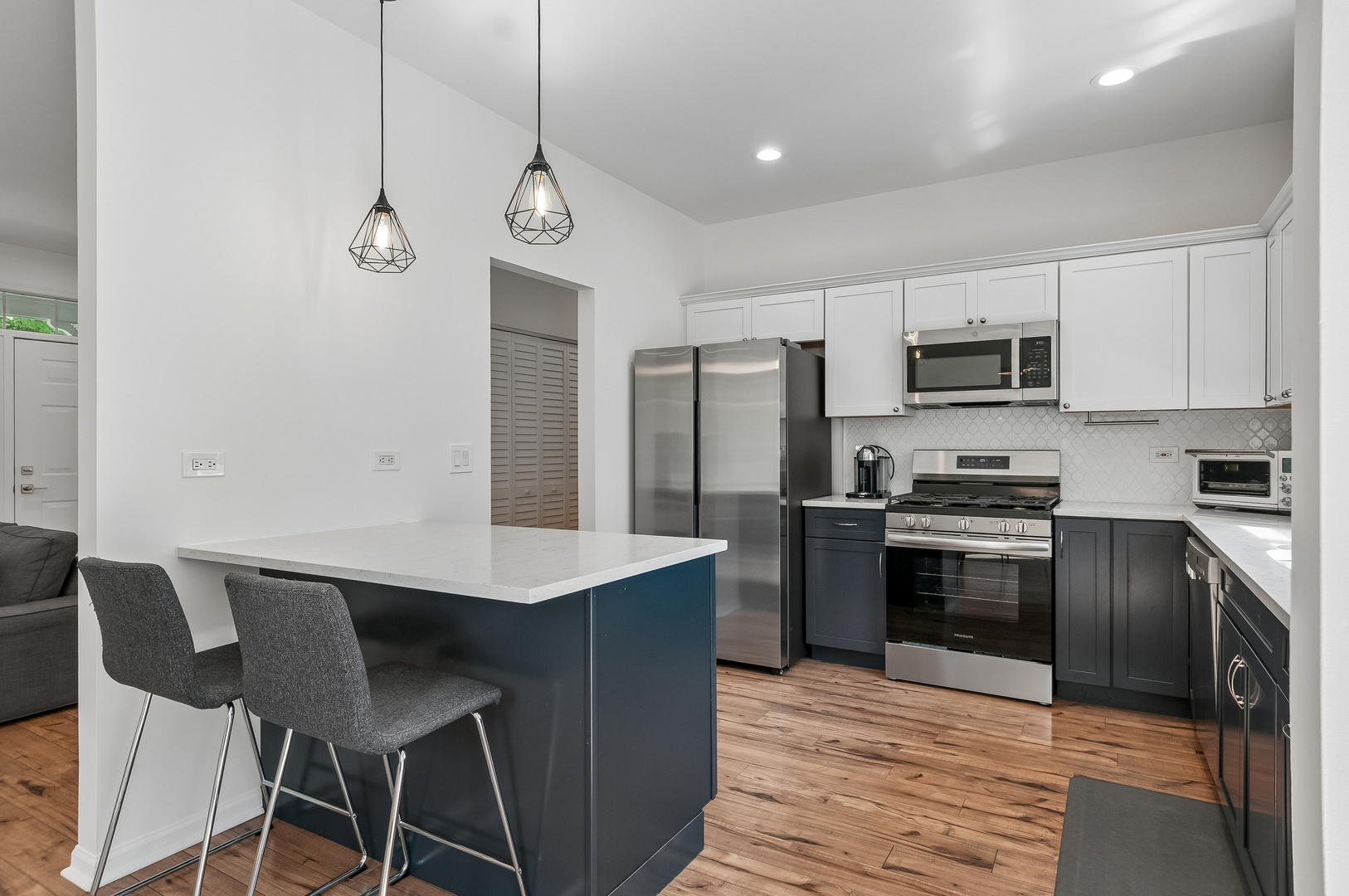 1329 Amaranth Drive