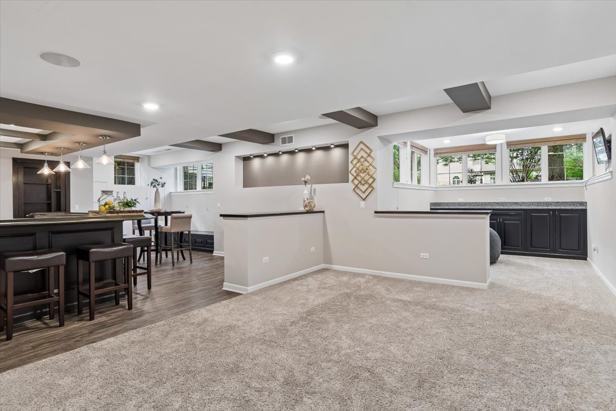 3411 MINITO Court