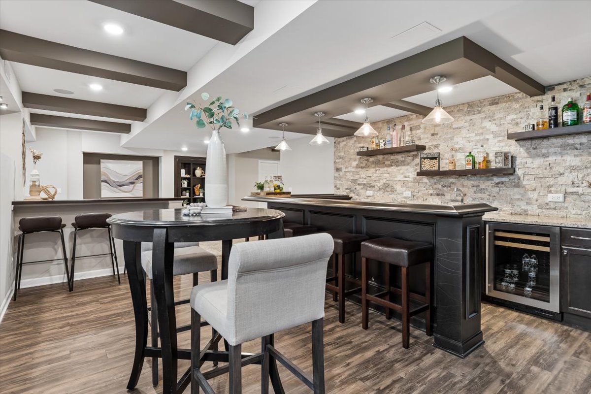 3411 MINITO Court