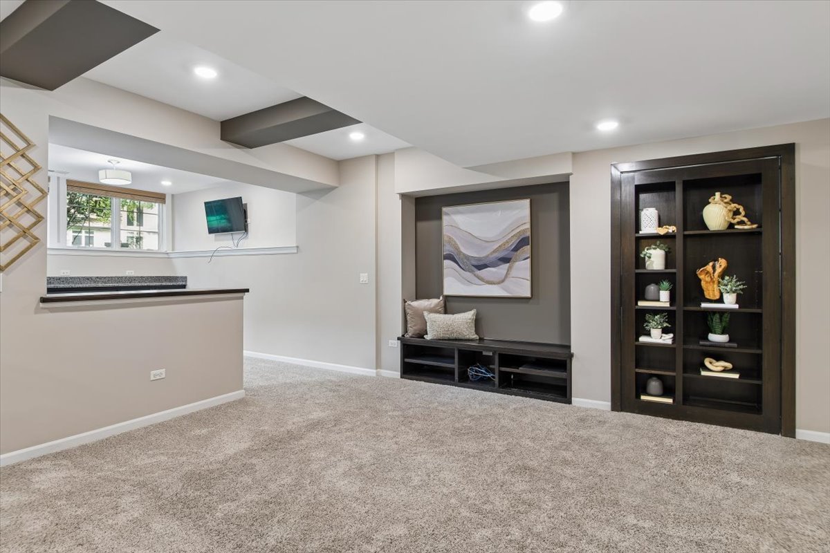 3411 MINITO Court