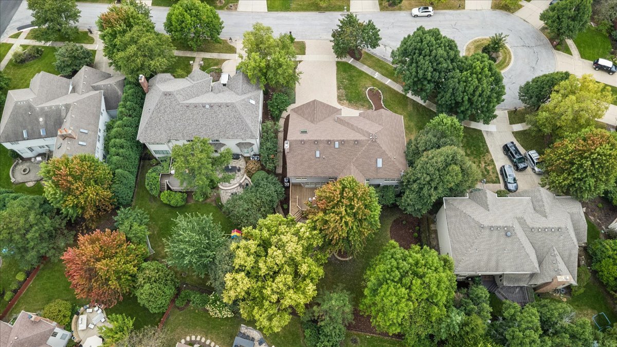 3411 MINITO Court