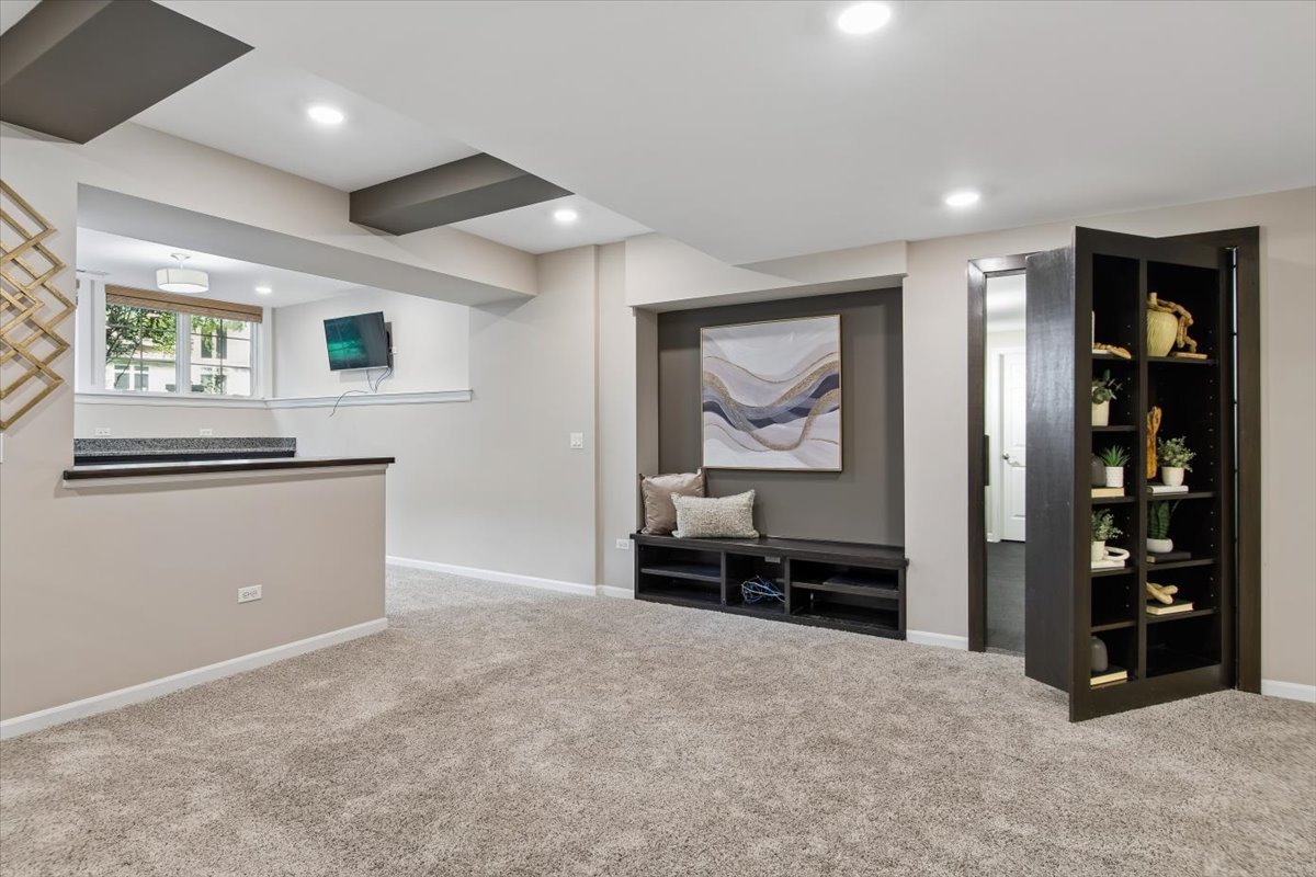 3411 MINITO Court