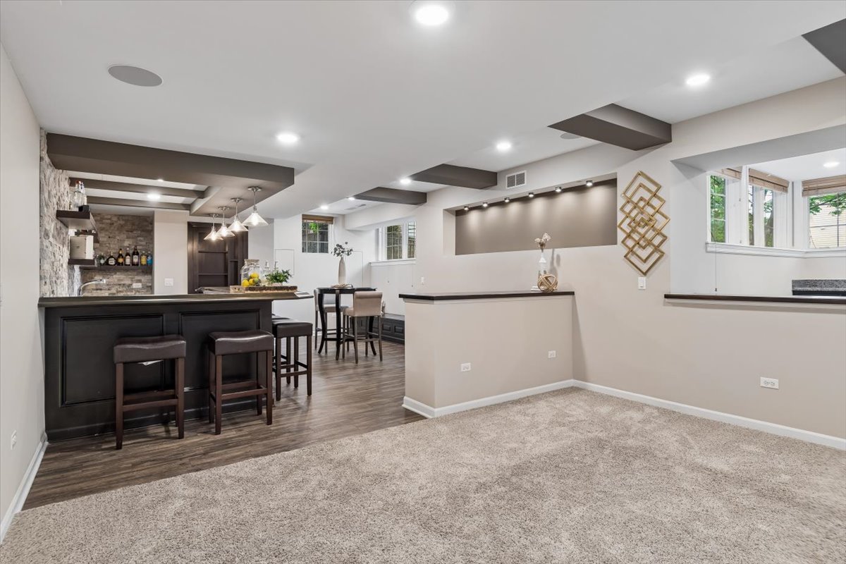 3411 MINITO Court