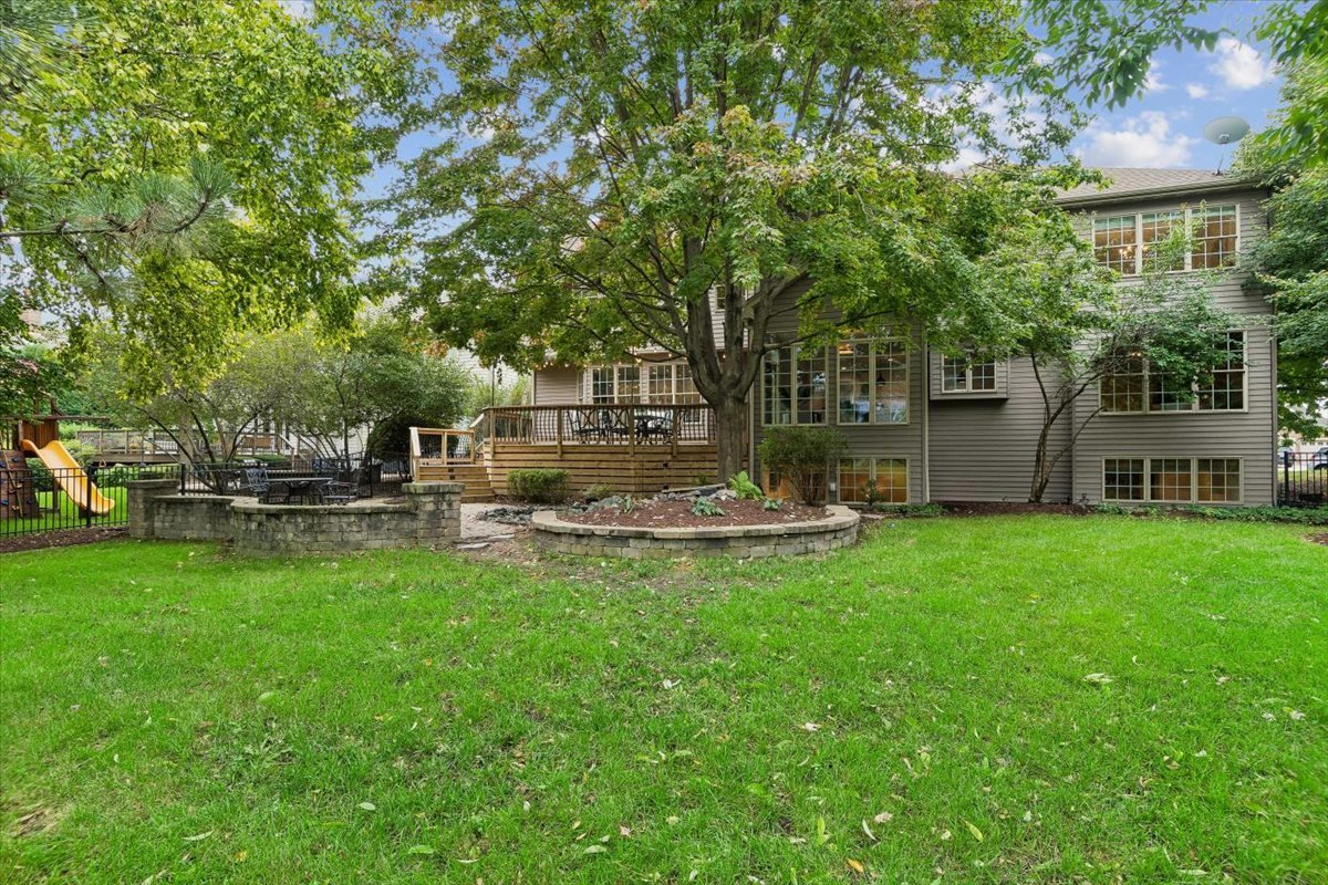3411 MINITO Court