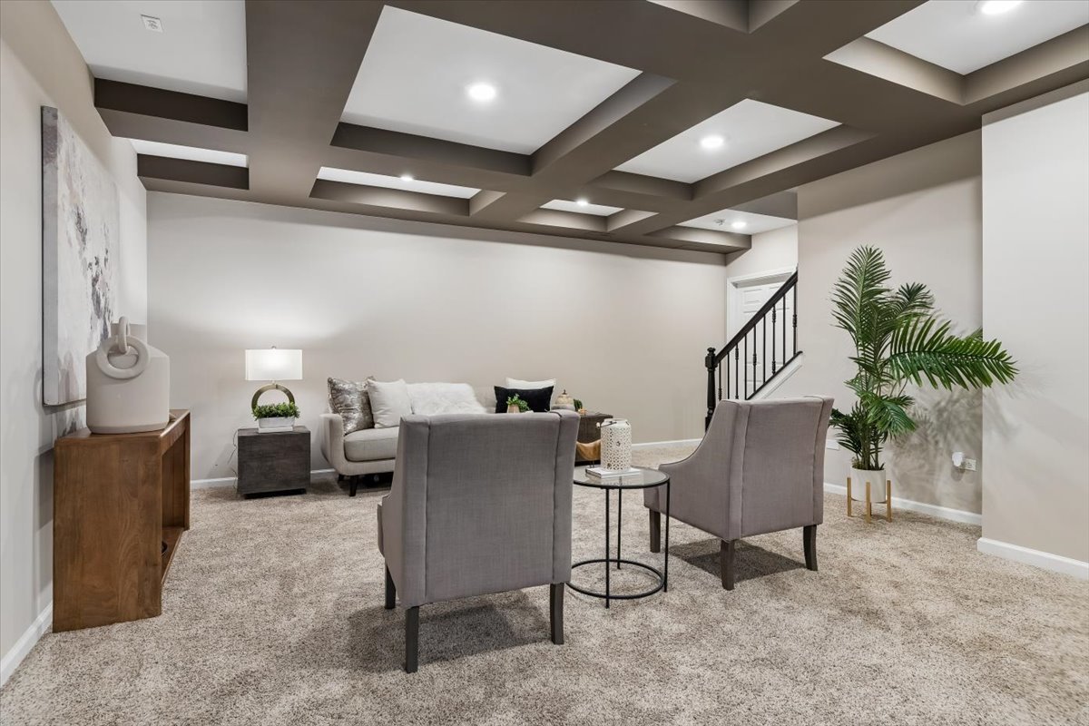 3411 MINITO Court