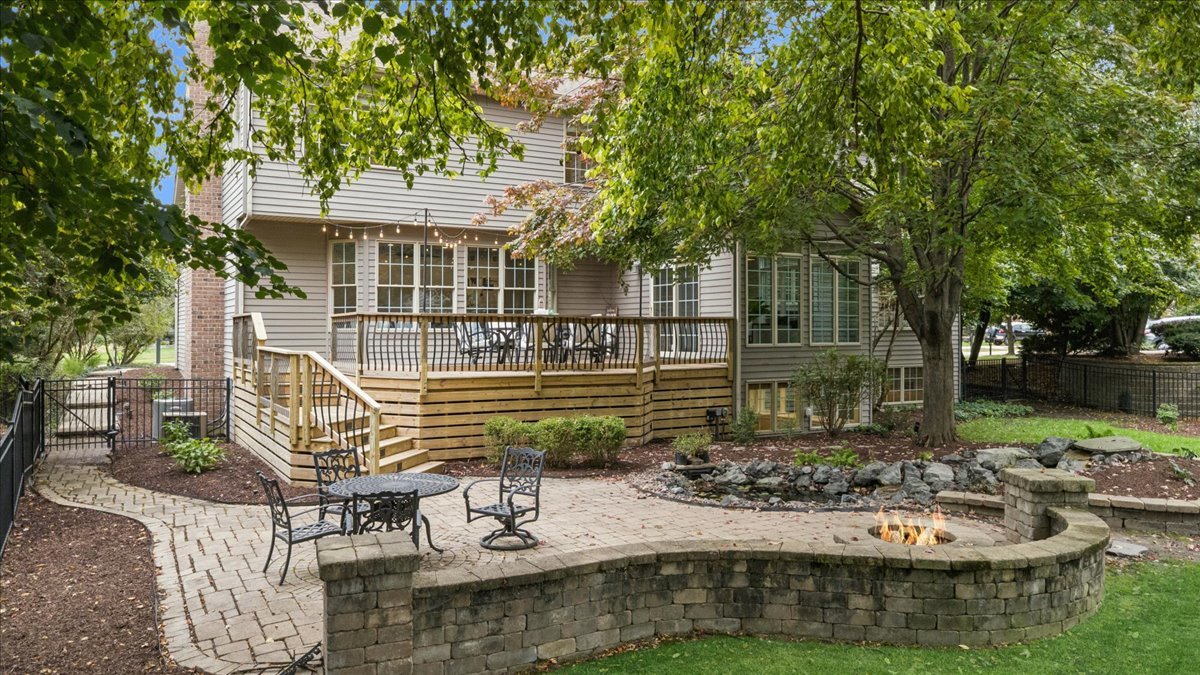 3411 MINITO Court