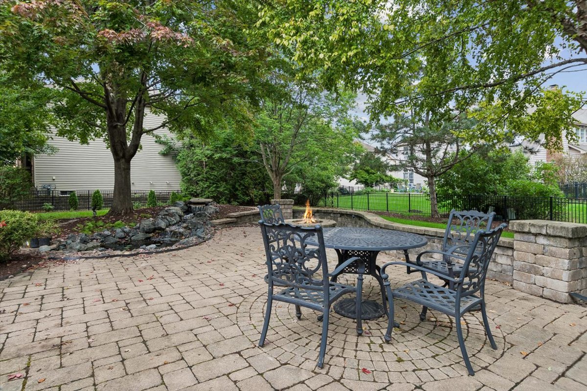 3411 MINITO Court