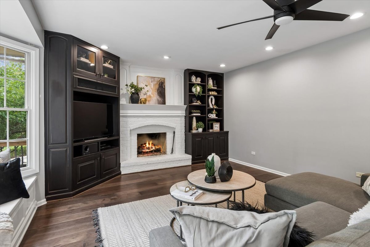 3411 MINITO Court