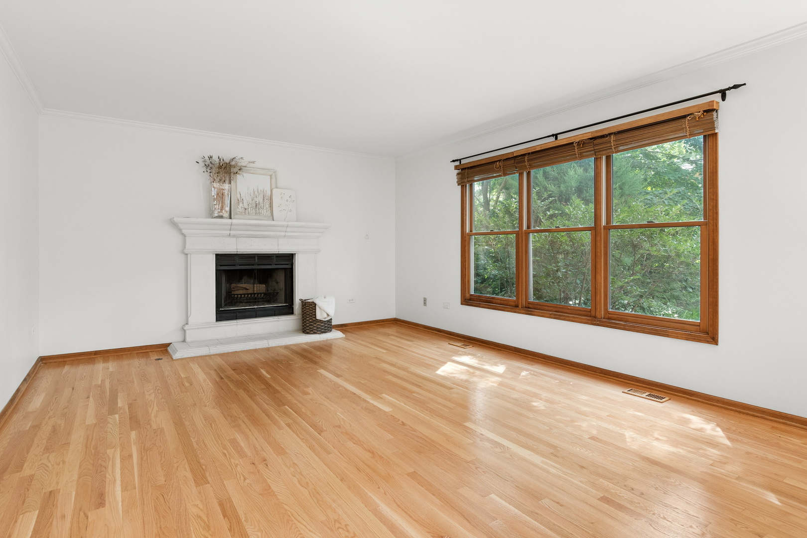 3123 Scenicwood Lane