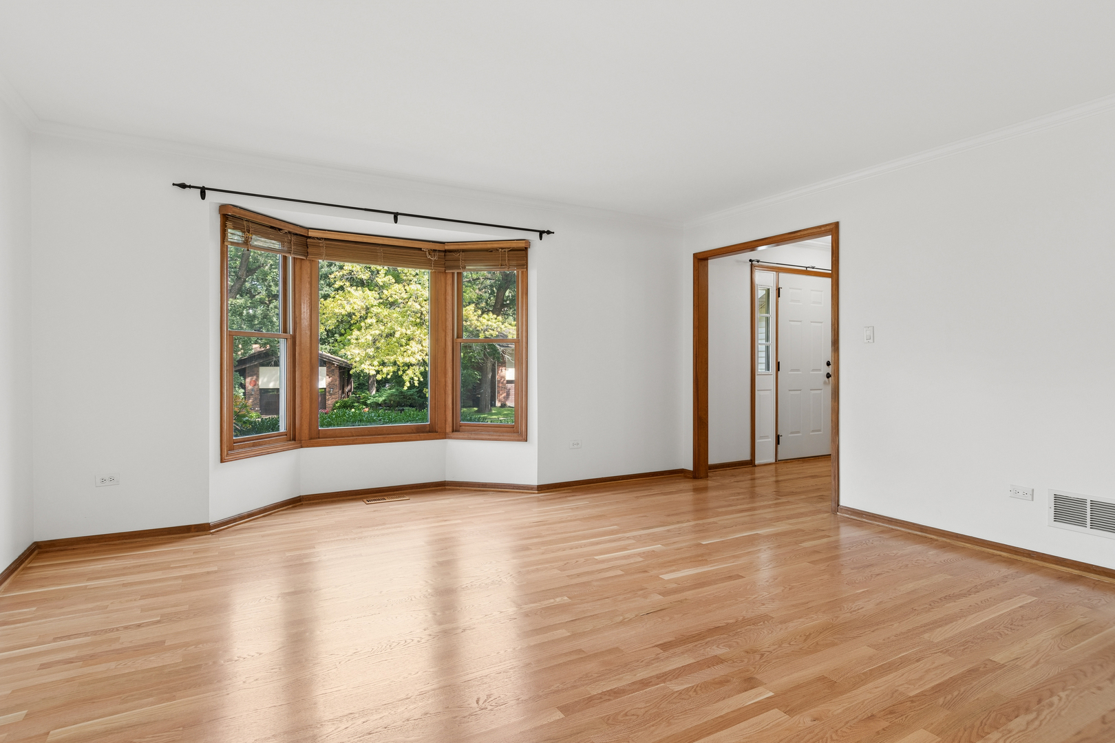 3123 Scenicwood Lane