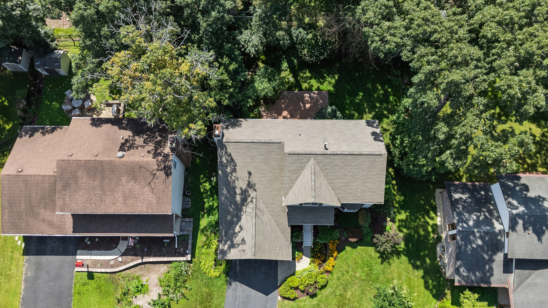 3123 Scenicwood Lane