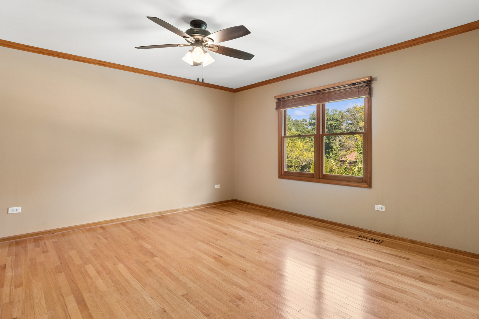 3123 Scenicwood Lane