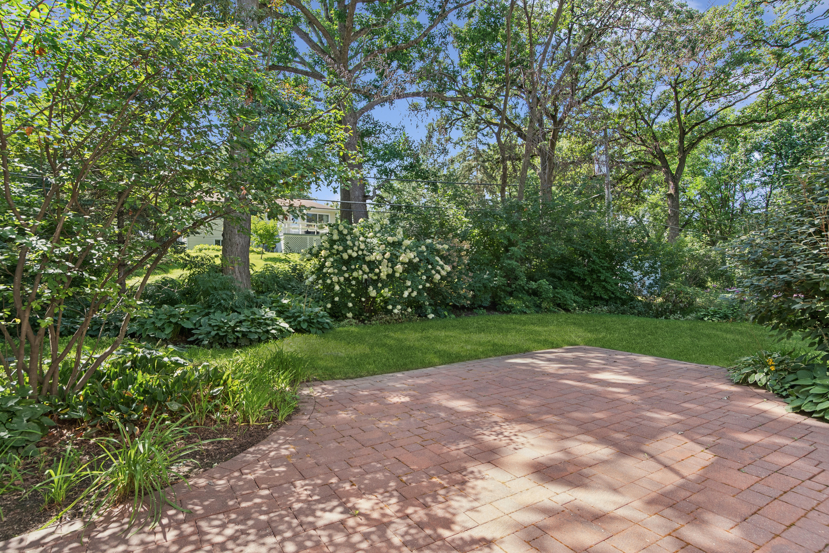 3123 Scenicwood Lane