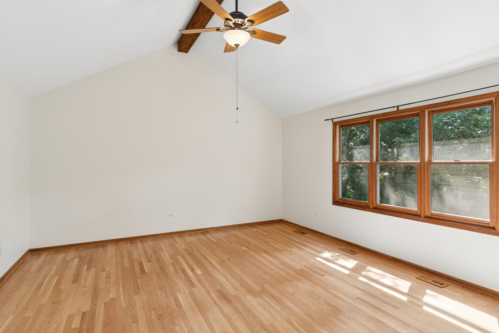 3123 Scenicwood Lane