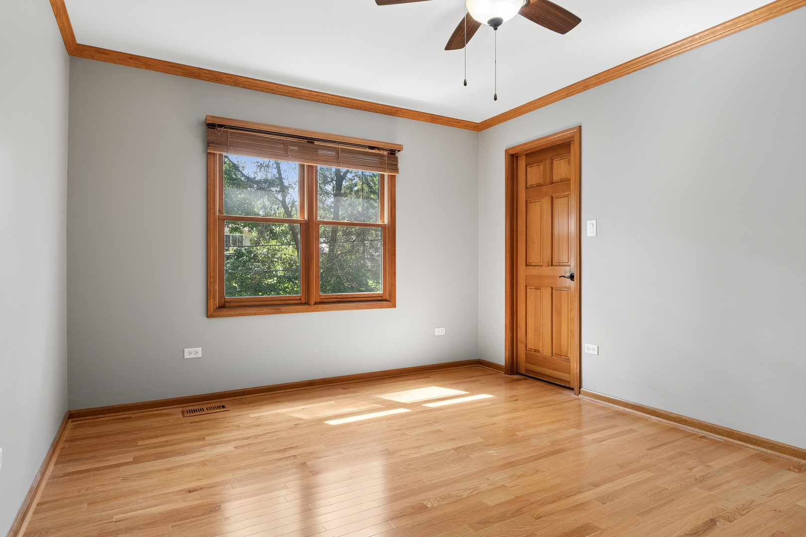 3123 Scenicwood Lane