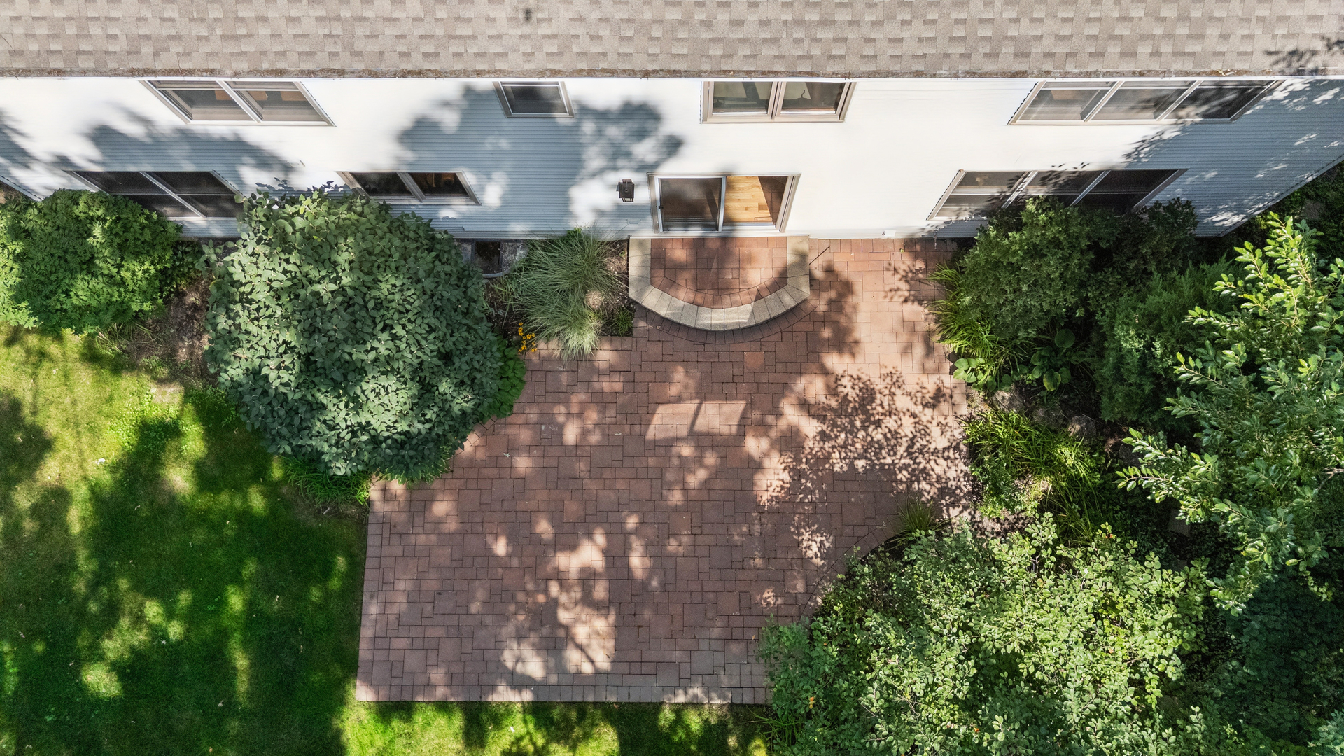 3123 Scenicwood Lane