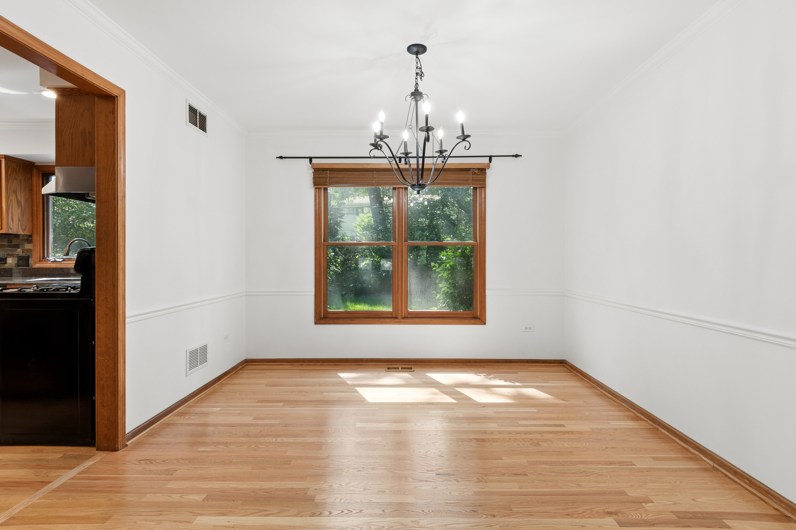 3123 Scenicwood Lane