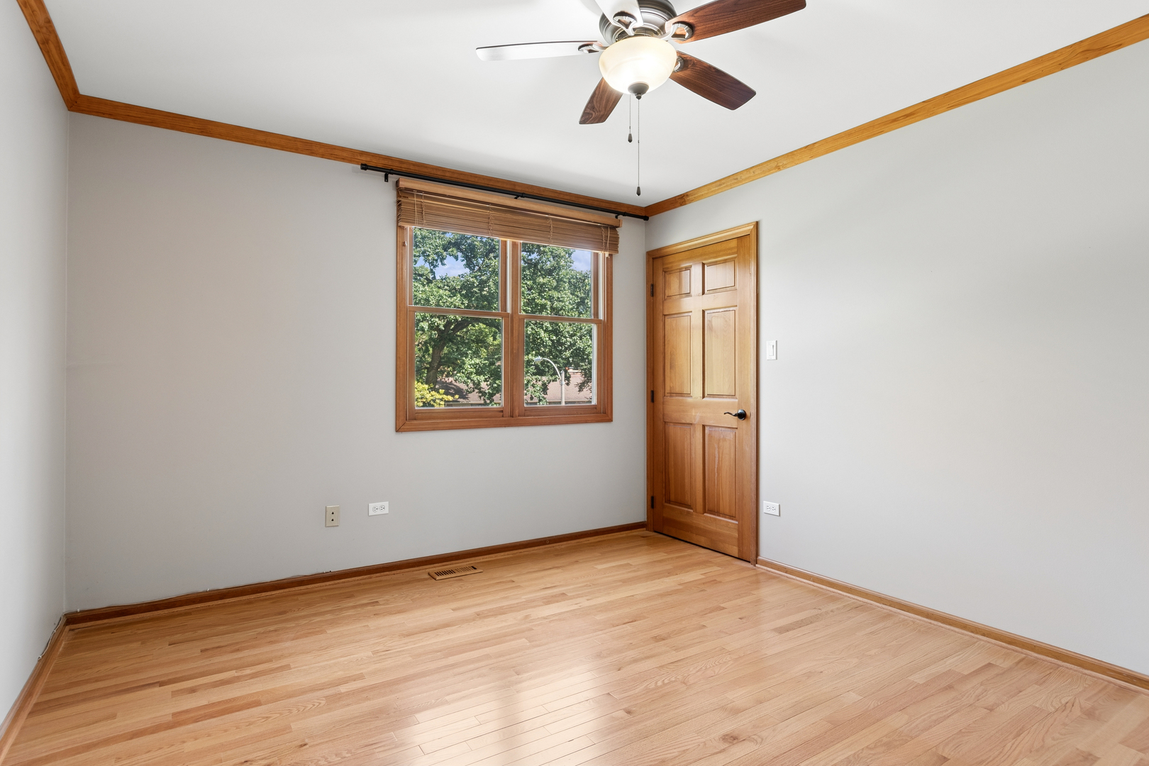 3123 Scenicwood Lane